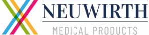 Neuwirth Medical Products GmbH Logo