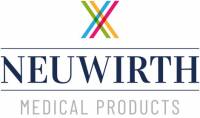 Neuwirth Medical Products GmbH Logo